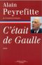 [C'était De Gaulle 03] • C'était De Gaulle T03